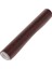 11.81X78.74 Inç Ahşap Tahıl Dokulu Vinil Wrap Sticker Çıkartması Levha Dıy W1305 (Yurt Dışından) 1