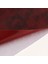 11.81X78.74 Inç Ahşap Tahıl Dokulu Vinil Wrap Sticker Çıkartması Levha Dıy W1305 (Yurt Dışından) 3