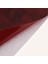 11.81X78.74 Inç Ahşap Tahıl Dokulu Vinil Wrap Sticker Çıkartması Levha Dıy W1305 (Yurt Dışından) 4