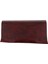 11.81X78.74 Inç Ahşap Tahıl Dokulu Vinil Wrap Sticker Çıkartması Levha Dıy W1305 (Yurt Dışından) 5