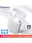 I9 Tws Bluetooth Kulaklık Spor Kulaklıklar Stereo Kulaklık Kablosuz Bluetooth Kulaklık Kulak Içi (Yurt Dışından) 2