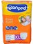 Emici Külot Extra Large 30LU 1