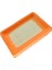 Hava Filtresi 753/453-EFCO 755/8550/8535 2