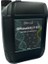 Saltex Organik Ph Düşürücü 20 kg 1