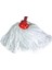 Renk Yapı Yuvarlak Microfiber Başlık 2