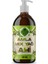 Amla Mix Yağı Ahi 100 ml. 1