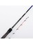 Sgs6 Tai Rubber 2.13M 40-150GR 2 Parça Tetikli Kamış 2