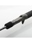 Sgs6 Tai Rubber 2.13M 40-150GR 2 Parça Tetikli Kamış 4