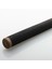 Sgs6 Tai Rubber 2.13M 40-150GR 2 Parça Tetikli Kamış 5