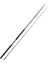 Sgs6 Shore Jigging 3.05M 60-150GR 2 Parça Kamış 1