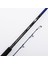 Sgs6 Shore Jigging 3.05M 60-150GR 2 Parça Kamış 2
