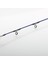 Sgs6 Shore Jigging 3.05M 60-150GR 2 Parça Kamış 3