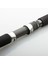 Sgs6 Shore Jigging 3.05M 60-150GR 2 Parça Kamış 4