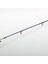 Sgs6 Long Casting 2.90M 15-50GR 2 Parça Kamış 3