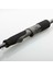 Sgs6 Long Casting 2.90M 15-50GR 2 Parça Kamış 4