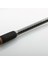 Sgs6 Long Casting 2.90M 15-50GR 2 Parça Kamış 5