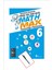 6. Sınıf Matematik Math-Max Soru Bankası 1