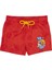 Erkek Çocuk Tom The Cat Short 1