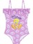 Kız Çocuk Tweety Swimsuit 1