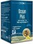 Ocean Plus 1200 Mg Saf Balık Yağı 30 Soft Jel Kapsül 1