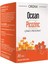 Ocean Picozinc Çinko 30 Tablet 1