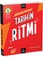 TYT Tarihin Ritmi 1