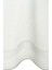 Cozy Czy 05 Cream Hav Toz Vermez Modern Örgü Dokuma Makine Halısı 3