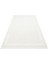 Cozy Czy 05 Cream Hav Toz Vermez Modern Örgü Dokuma Makine Halısı 5