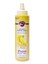 Frozen Muz Meyveli Sos %60 Gerçek Meyve Püresi 1000 gr 1