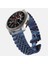 Samsung Galaxy Watch 3 45MM Gear S3 Gear Watch Rolex Tasarım Kordon 1