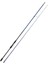 Sgs6 All-Around 2.74M 7-35 gr 2 P. Olta Kamışı 1