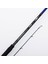 Sgs6 All-Around 2.74M 7-35 gr 2 P. Olta Kamışı 2