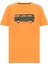Theory Çocuk T-shirt RFKTHEORY22 1