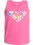 Roxy There Is Life Kız Çocuk Tank Top 1