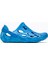 Hydro Moc Su Ayakkabısı J004049 1