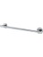 Paslanmaz Pirinç FL10-025 Flora 60 cm Uzun Havluluk 1
