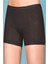 2101 Bayan Boxer Short 3 Lü Paket 1