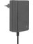 PM-1861 25 Volt - 1 Amper - 25 Watt 5.5*2.5 L Uçlu Şarjlı Matkap Adaptörü 2