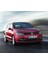 Vw Volkswagen Polo 2015-2017 Yakıt Deposu Dolum Ağzı Doldurma Kapağı 6R0201550C 2