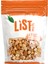 List Nuts Kavrulmuş Lüks Karışık Kuruyemiş 1 kg 1