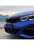 Bmw 3 Serisi G20 M3 Böbrek Panjur 2019+ 3