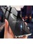 Samsung Galaxy S22 Ultra Kılıf 360 Tam Koruma Ön ve Arka Sert Mika Kapak Orjinal Ays Gkk Kapak 4