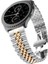 Huawei Watch Gt3 Gt2 Gt Honor Magic Watch Rolex Tasarım Kordon 1