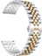 Huawei Watch Gt3 Gt2 Gt Honor Magic Watch Rolex Tasarım Kordon 2