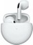 Kablosuz Bluetooth 5.0 Kulaklık - Beyaz (Yurt Dışından) 1