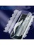 Samsung Galaxy Note 20 Ultra Ön Arka Yan 360 Tam Koruma Full Body Hydrogel Film - FL360 3