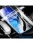 Samsung Galaxy Note 20 Ultra Ön Arka Yan 360 Tam Koruma Full Body Hydrogel Film - FL360 4