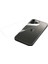 Apple iPhone 12 Pro Maxi Glass Arka Temperli Cam Koruyucu 4