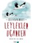 Leylekler Uçarken - Süleyman Bulut 1