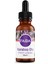 Karabaş Otu Yağı-French Lavender(10 Ml) 1